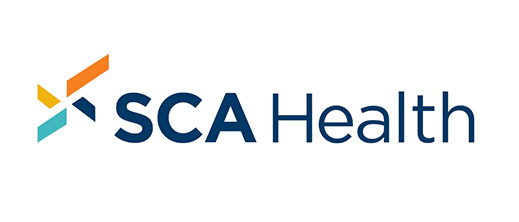 SCA Health